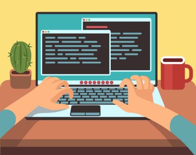 Ohjelmointia matematiikkaan 8 – Työkaluja ohjelmointiin -kirja on nyt julkaistu