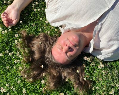 e-Opin kulisseissa oppikirjailija Tuomas Aivelo