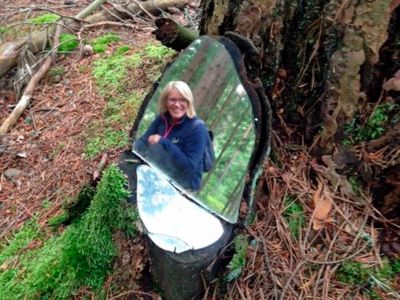 Uusi eOpo on monipuolinen ja ajankohtainen tietopankki