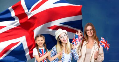 Oppikirjat englanniksi